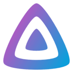 Jellyfin logo